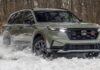 ¿Cuáles son los 5 SUVs del 2026 ideales para familias con mascotas?