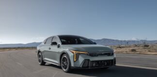 ¿Cuáles son los 5 autos compactos que combinan ahorro, confiabilidad y rendimiento?