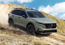 ¿Cuáles son los 5 autos del 2026 con mejor calificación de satisfacción de propietarios primerizos?