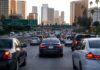 EE.UU. ¿Cuáles son las ciudades donde los conductores son más agresivos al volante?
