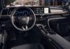 ¿Cuáles son los 5 autos del 2026 con el mejor acceso a puertos USB y cargadores en cabina?