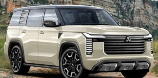 Mitsubishi la marca más antigua de Japón, su historia y lo que viene para el futuro