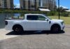 Ford Maverick LOBO del 2026, una camioneta divertida y gratificante