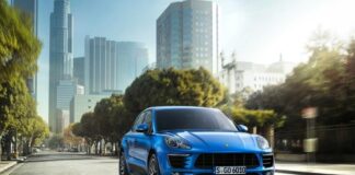 ¿Cuáles son los 5 escándalos de ingeniería que la industria automotriz quiso ocultar?