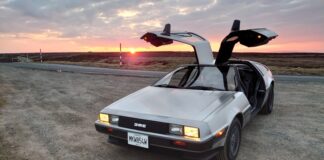 ¿Cuáles son los 5 autos que nadie quería comprar y ahora todos desean?
