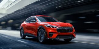 5 Fabricantes de autos que están cambiando sus planes eléctricos para apostar por nuevas estrategias
